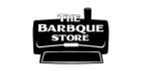 The Barbque Store coupons